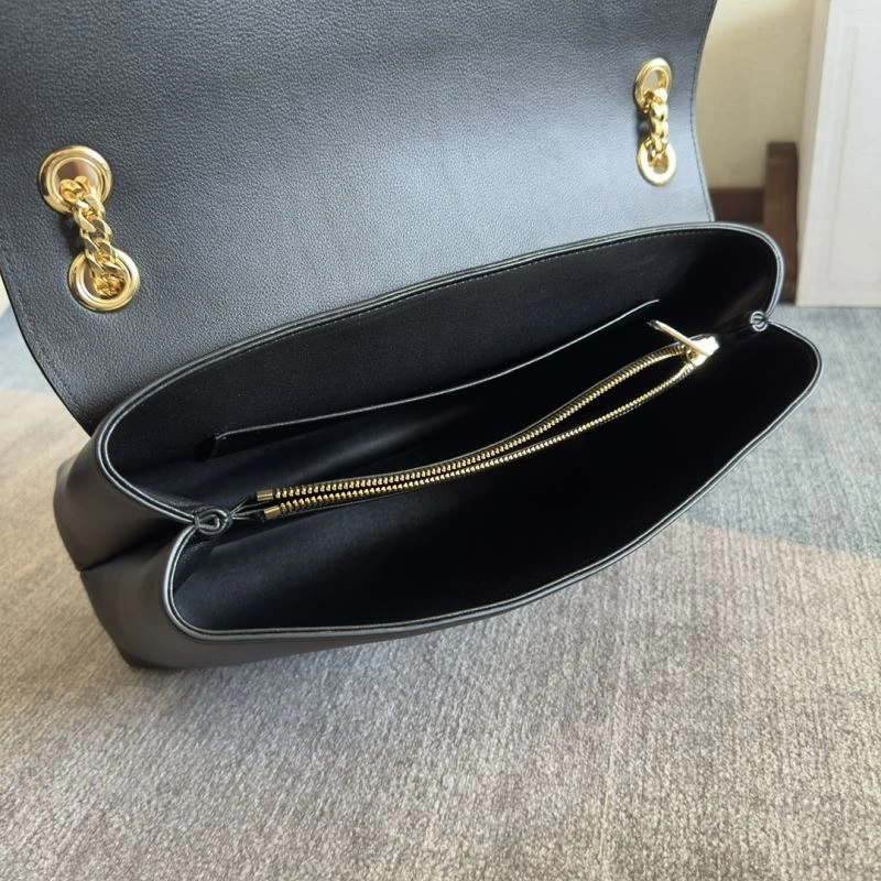 Celine Satchel Bags Refined 60491