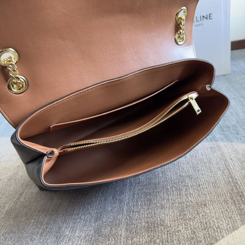 Elegant Celine Satchel Bags 60474