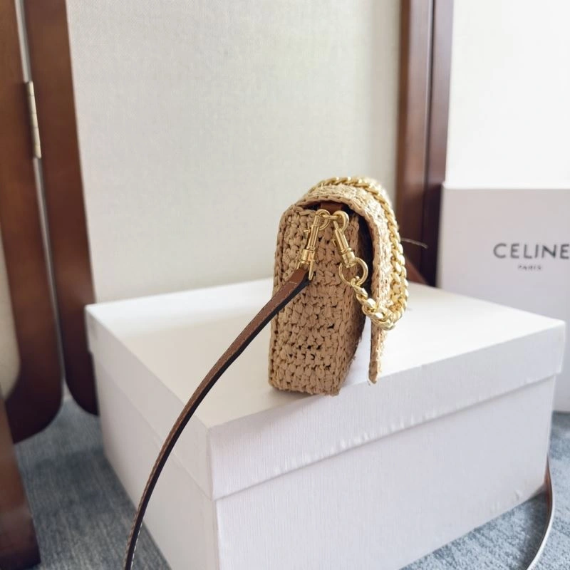 Efficient Celine Satchel Bags 60563
