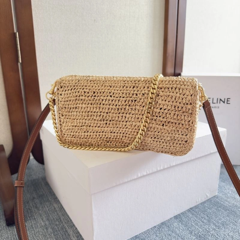 Efficient Celine Satchel Bags 60563