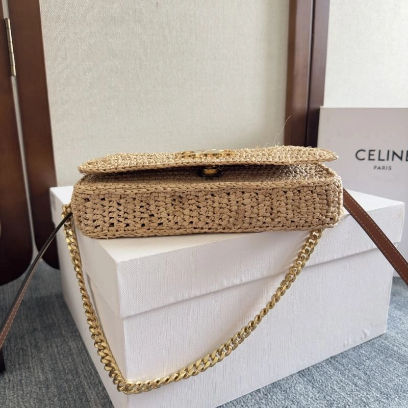 Efficient Celine Satchel Bags 60563