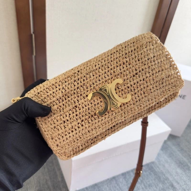 Efficient Celine Satchel Bags 60563
