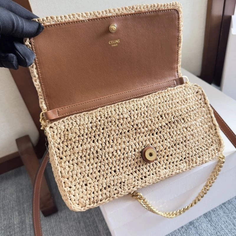 Efficient Celine Satchel Bags 60563