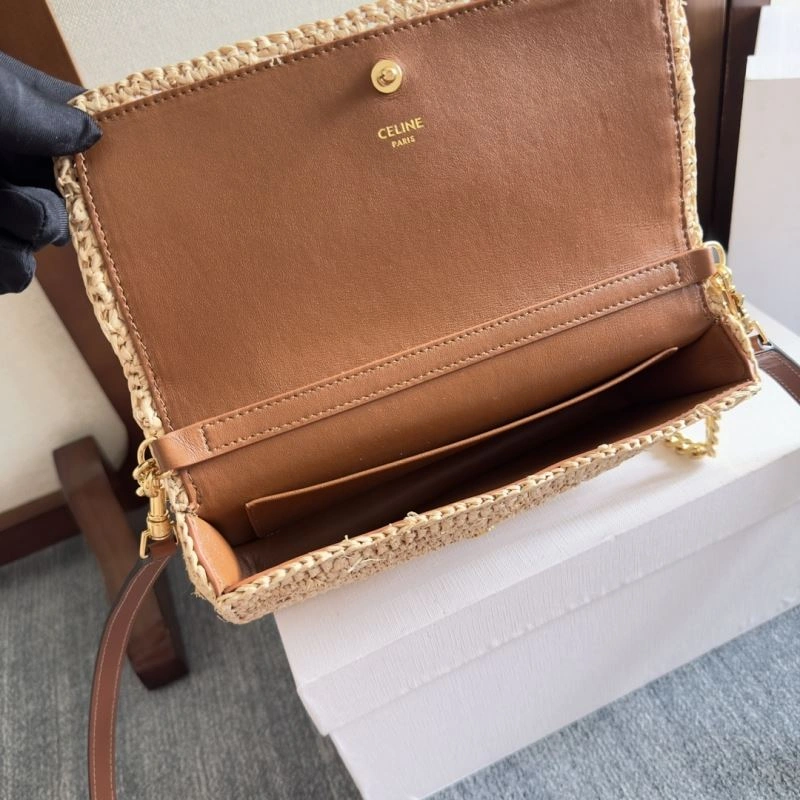 Efficient Celine Satchel Bags 60563