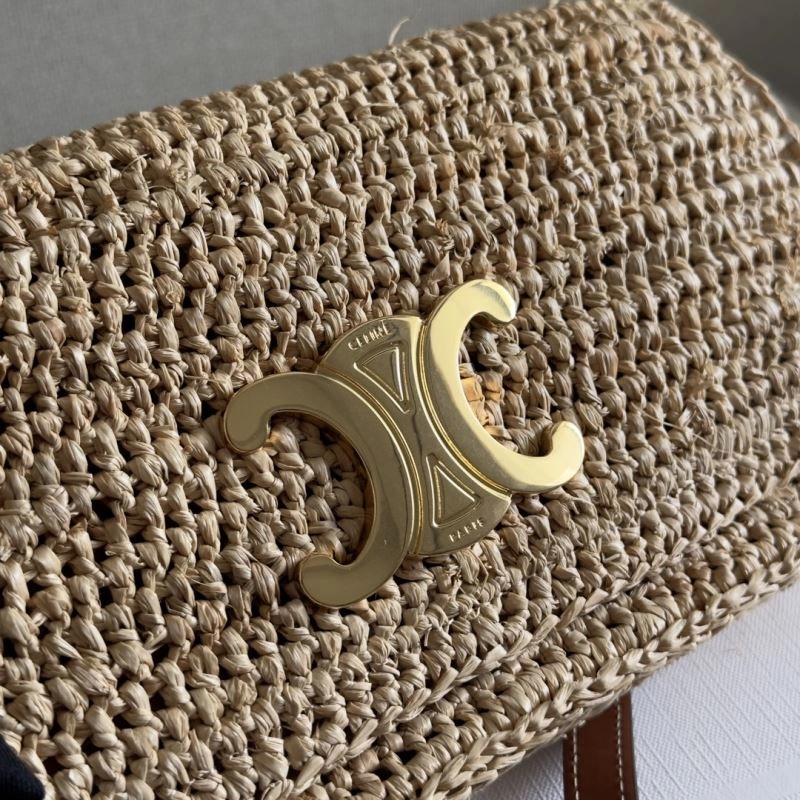 Efficient Celine Satchel Bags 60563