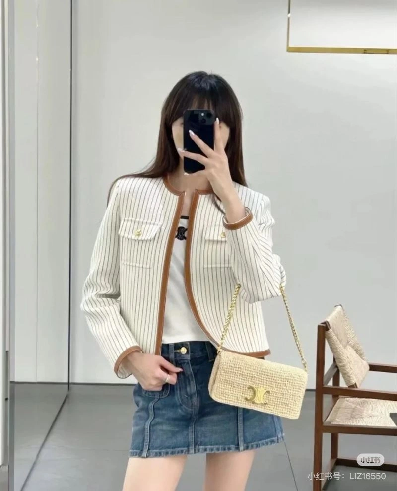 Efficient Celine Satchel Bags 60563