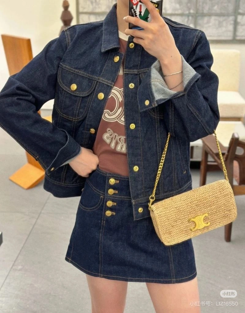 Efficient Celine Satchel Bags 60563