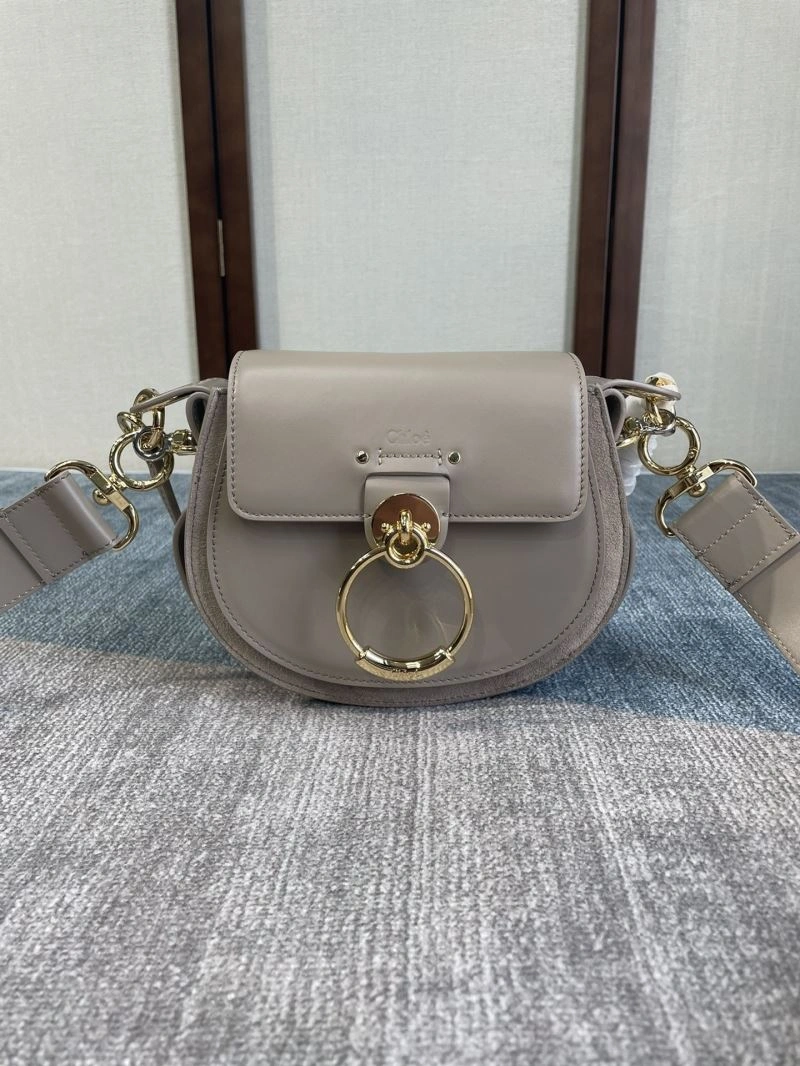 Celine Satchel Bags EyeCatching 60476