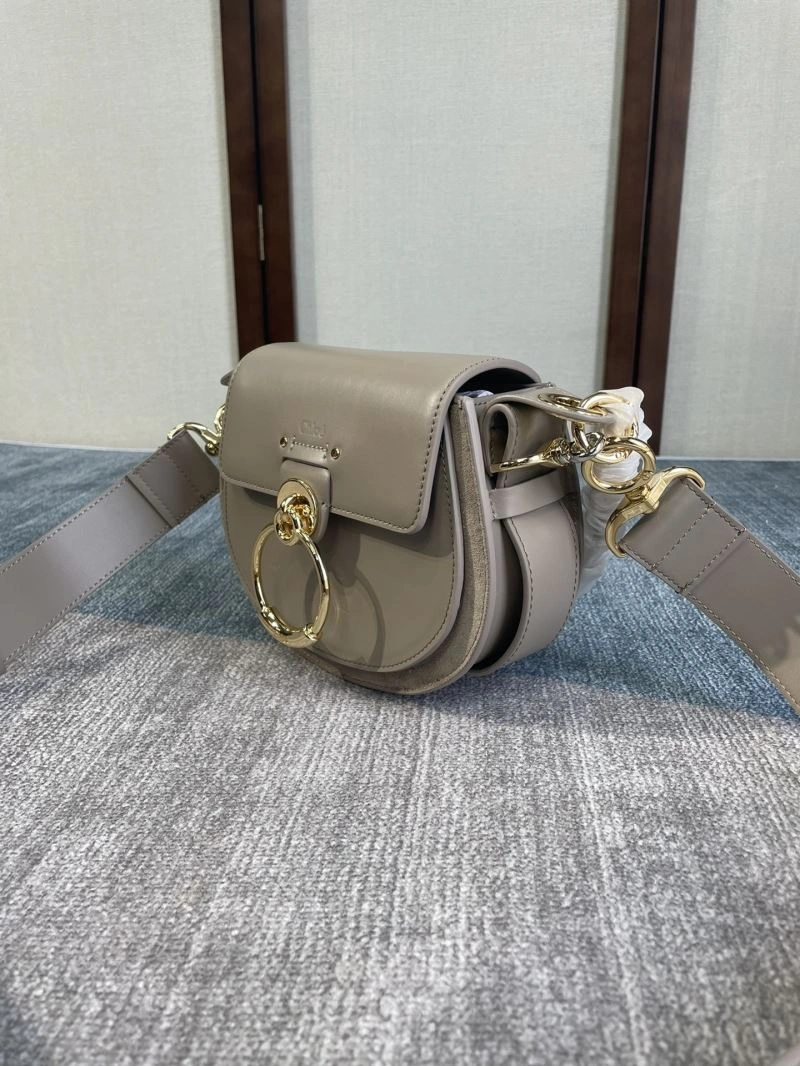 Celine Satchel Bags EyeCatching 60476