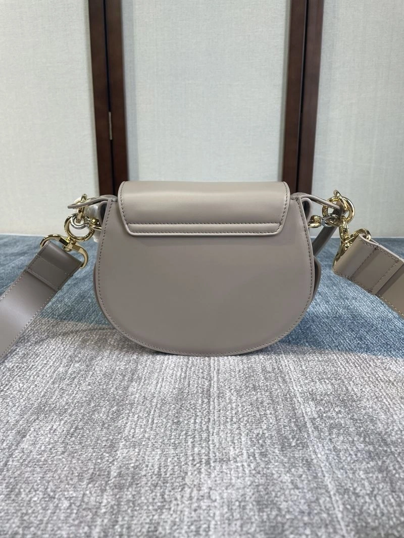 Celine Satchel Bags EyeCatching 60476