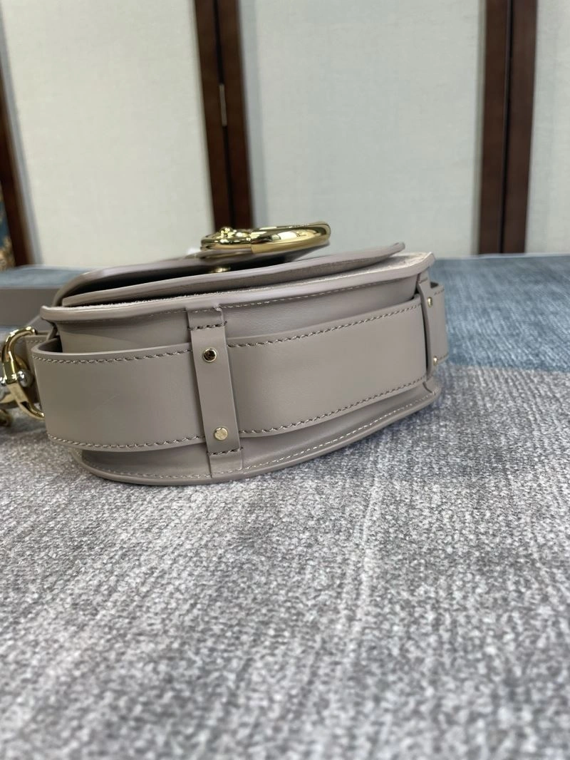 Celine Satchel Bags EyeCatching 60476
