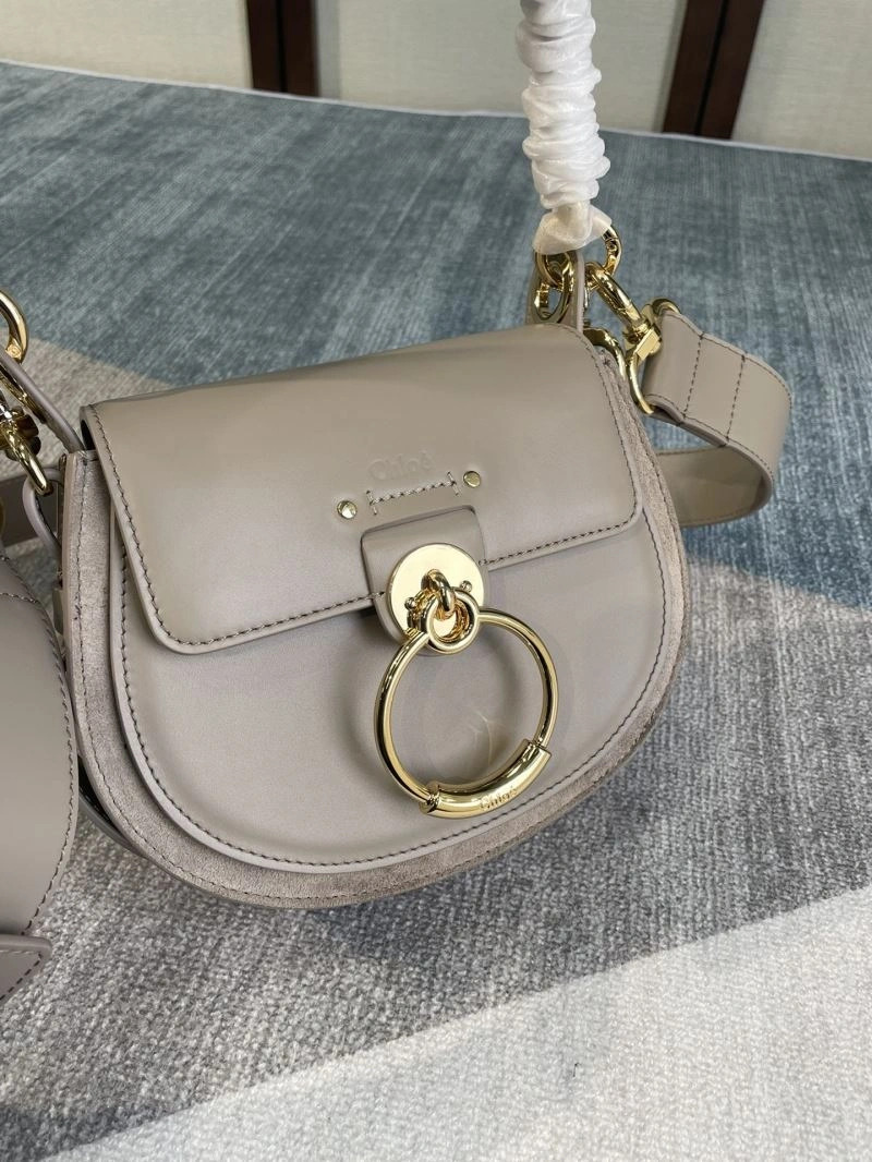 Celine Satchel Bags EyeCatching 60476