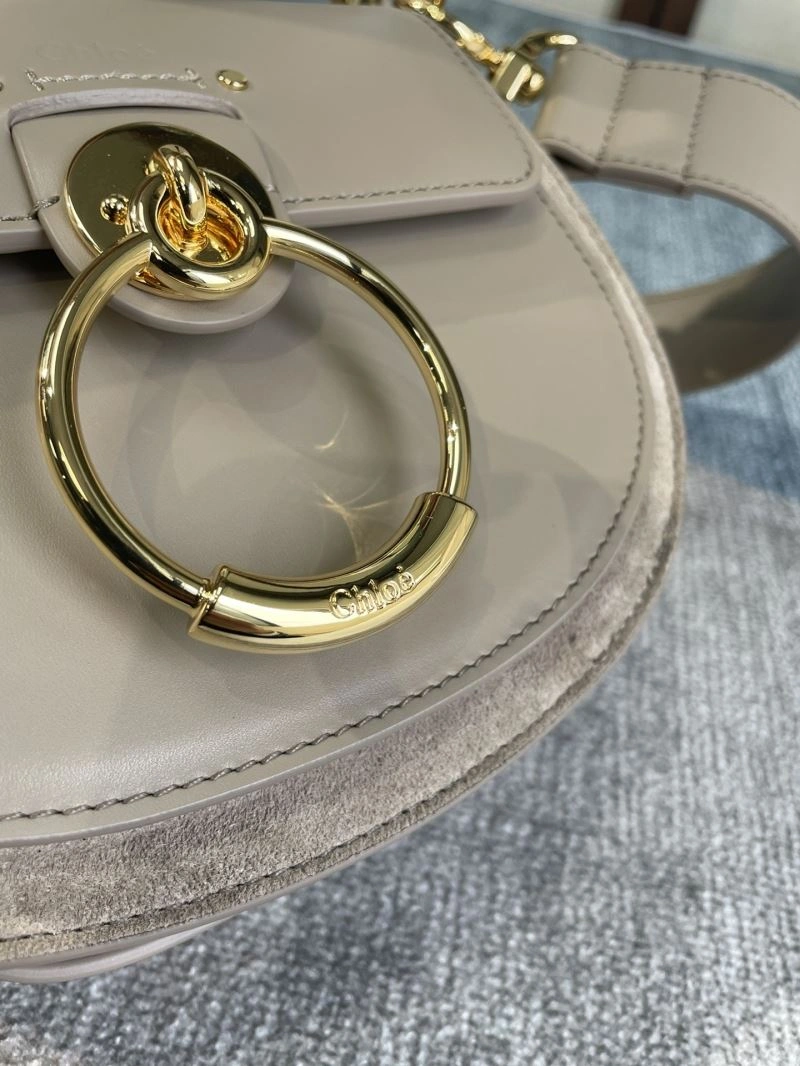 Celine Satchel Bags EyeCatching 60476