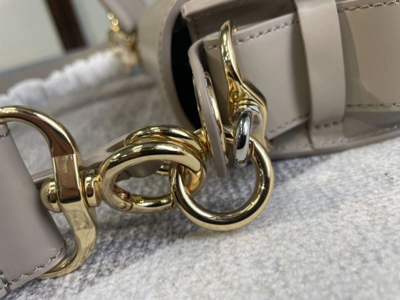 Celine Satchel Bags EyeCatching 60476