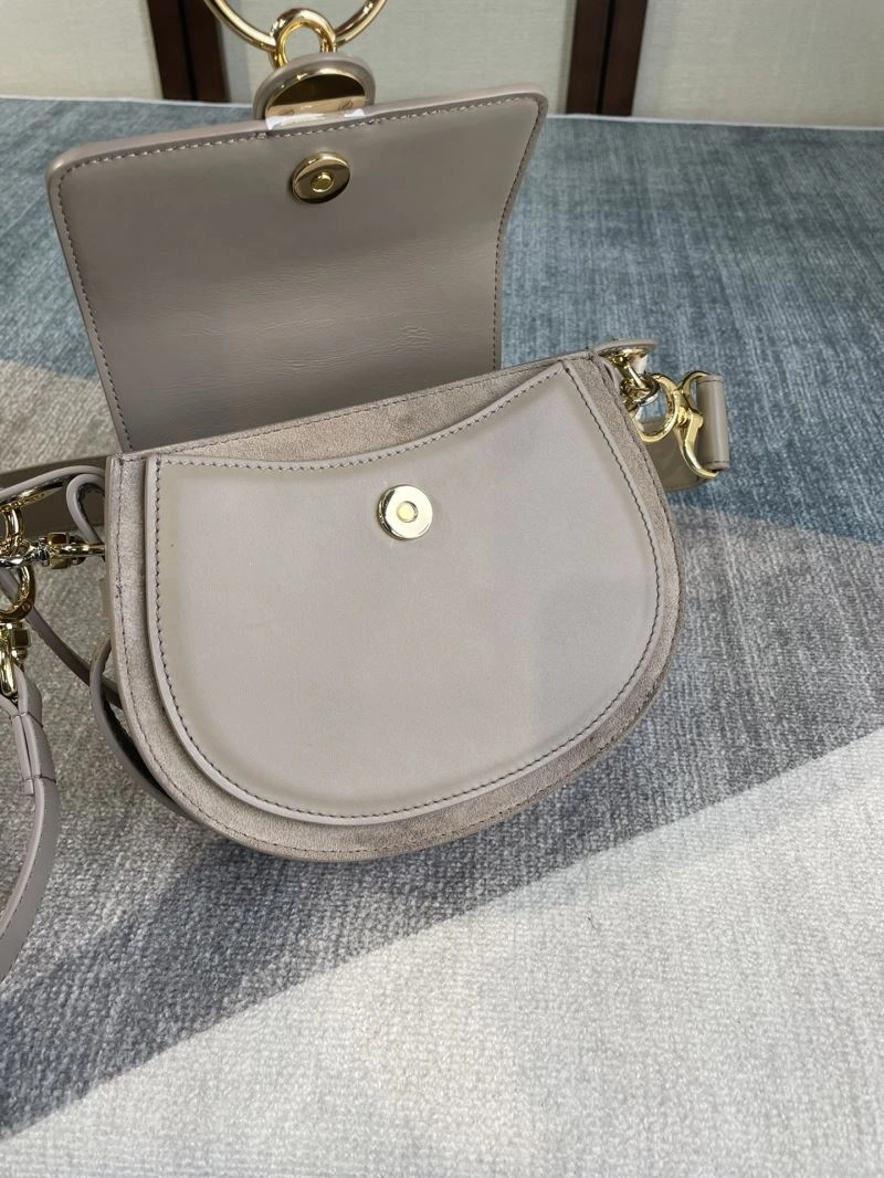 Celine Satchel Bags EyeCatching 60476
