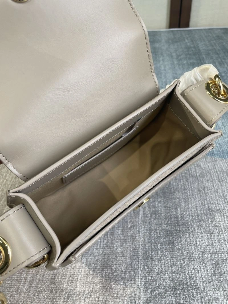 Celine Satchel Bags EyeCatching 60476