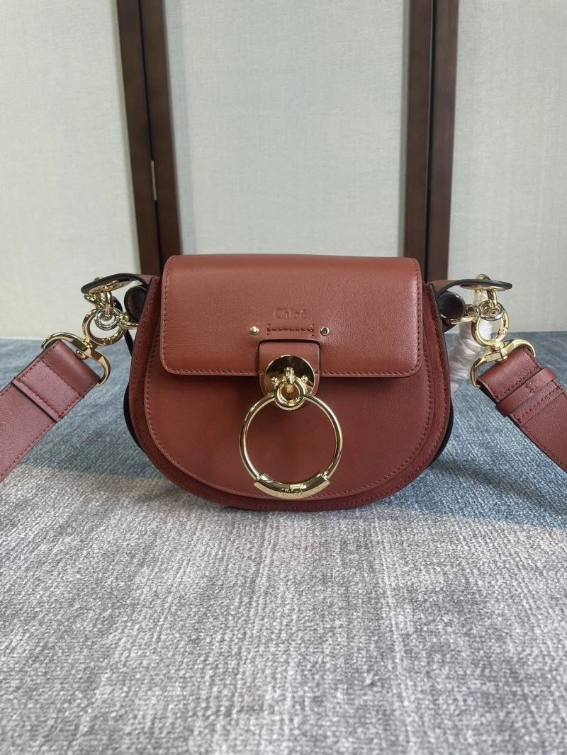 Celine Satchel Bags Durable 60477