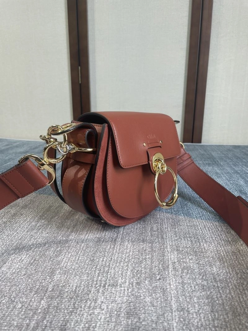 Celine Satchel Bags Durable 60477