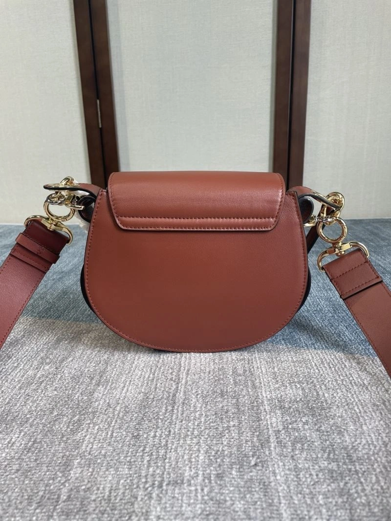 Celine Satchel Bags Durable 60477