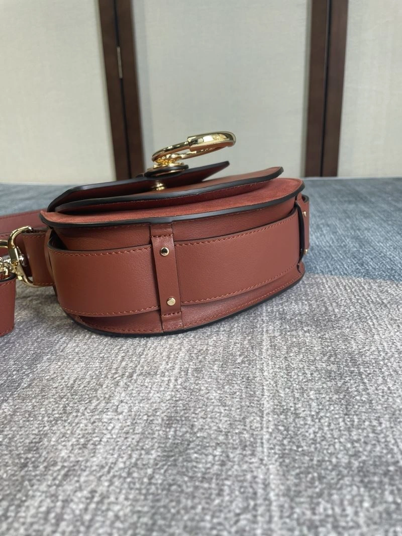 Celine Satchel Bags Durable 60477