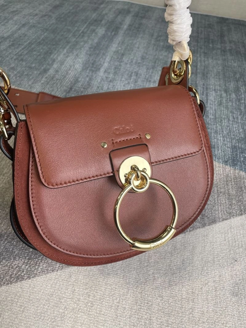 Celine Satchel Bags Durable 60477
