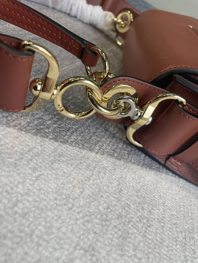 Celine Satchel Bags Durable 60477