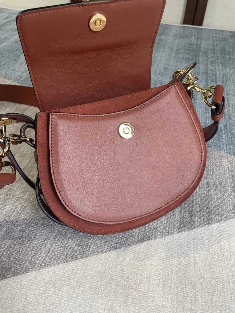 Celine Satchel Bags Durable 60477