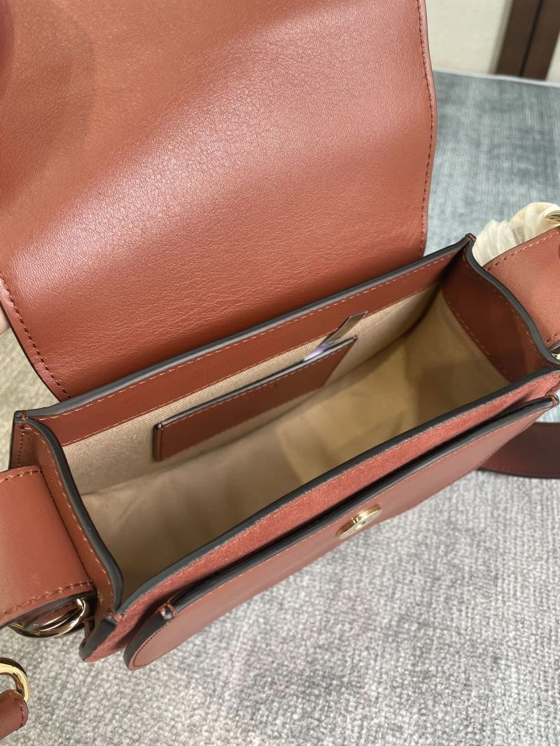 Celine Satchel Bags Durable 60477