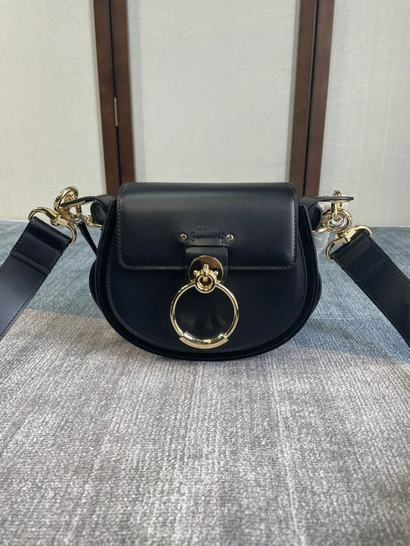 Celine Satchel Bags Comfortable 60475