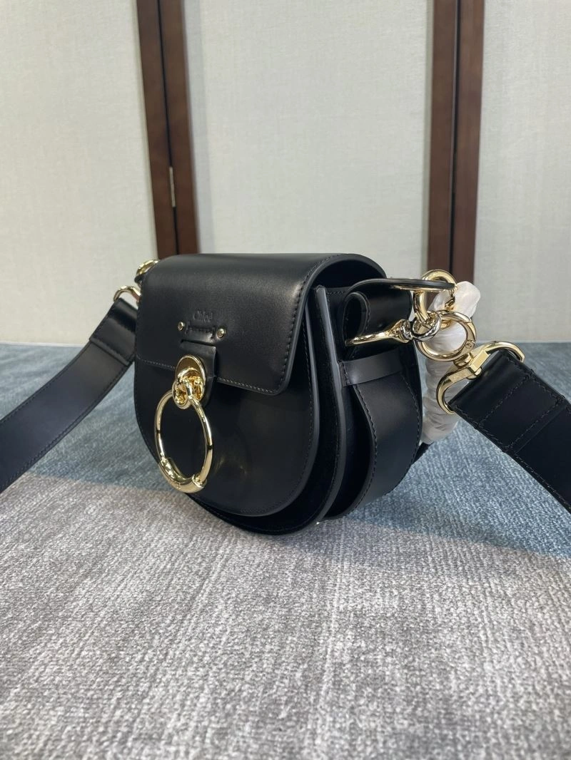 Celine Satchel Bags Comfortable 60475