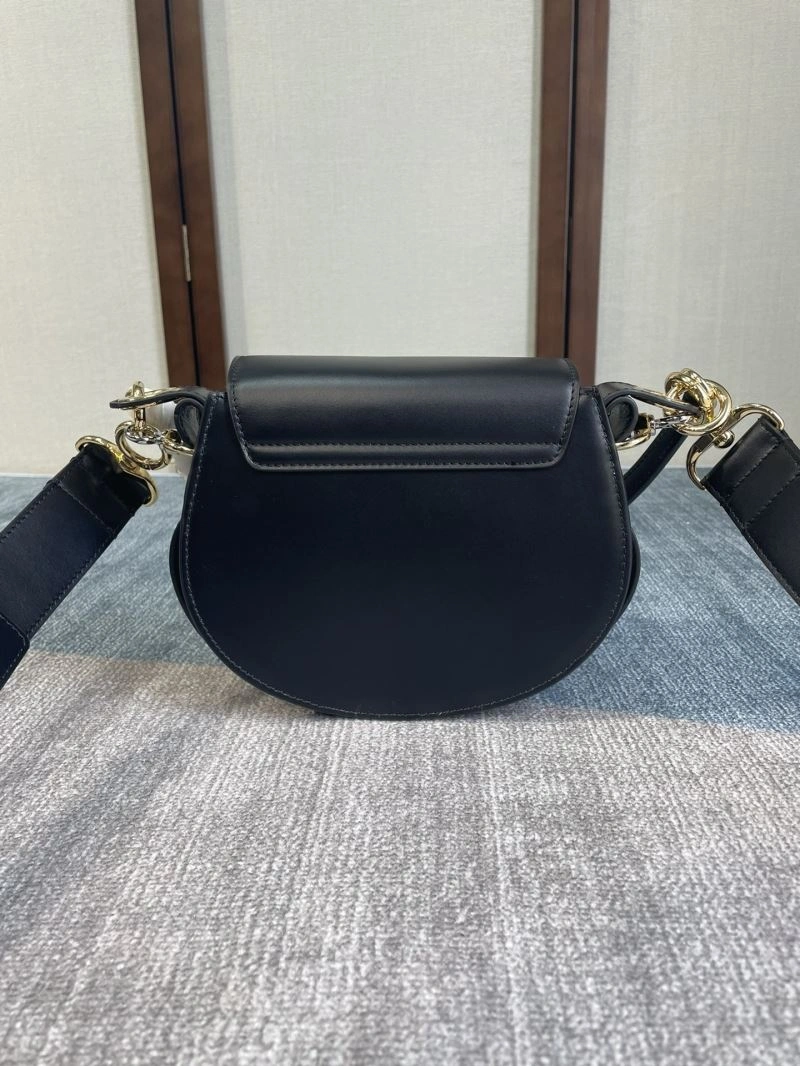 Celine Satchel Bags Comfortable 60475