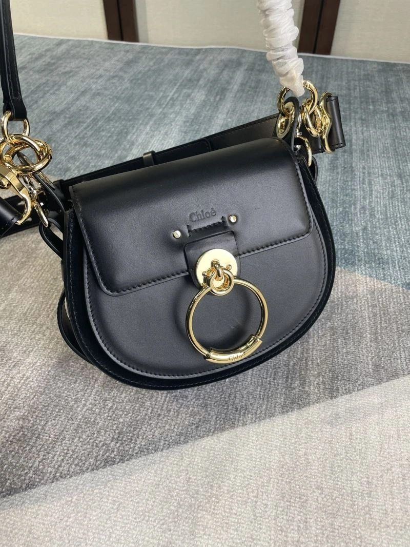 Celine Satchel Bags Comfortable 60475