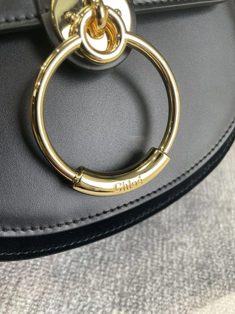 Celine Satchel Bags Comfortable 60475