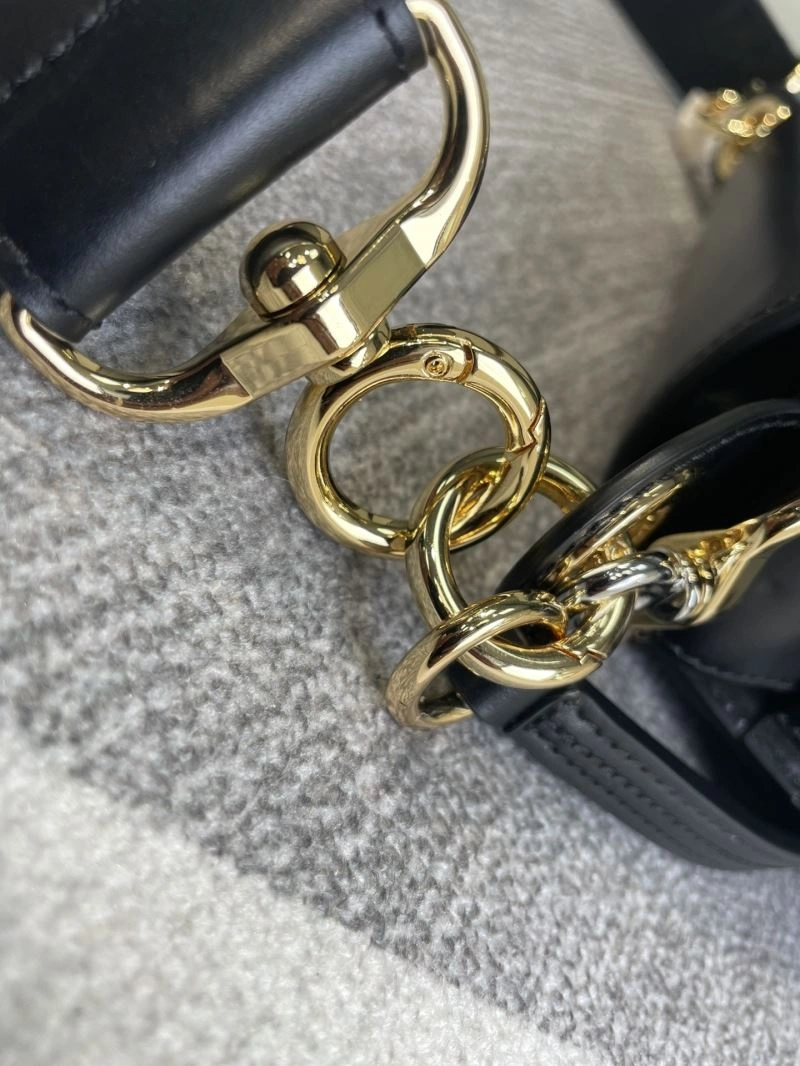 Celine Satchel Bags Comfortable 60475