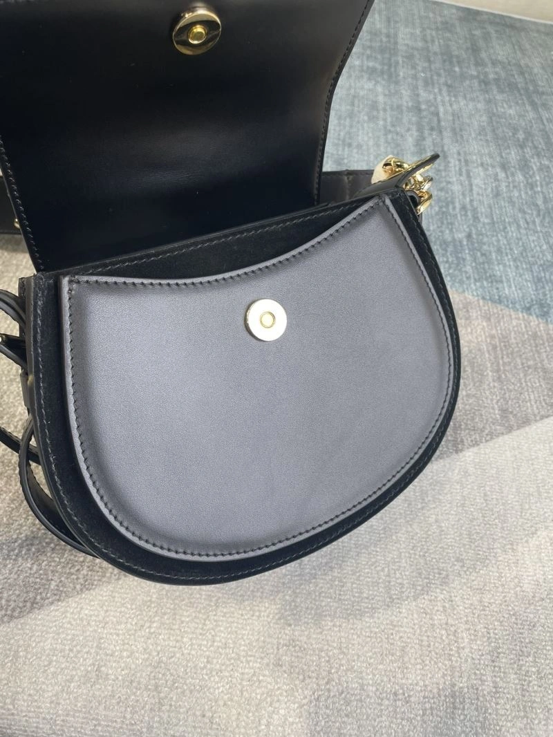 Celine Satchel Bags Comfortable 60475