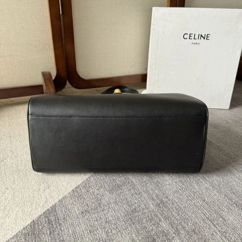 Celine Satchel Bags WrinkleFree 60473