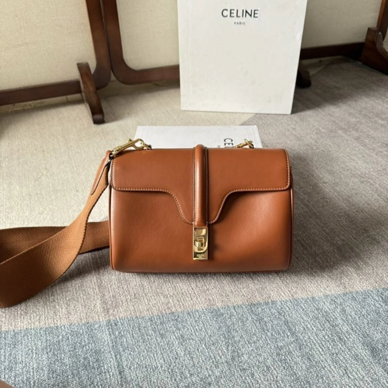 Stylish Celine Satchel Bags 60508