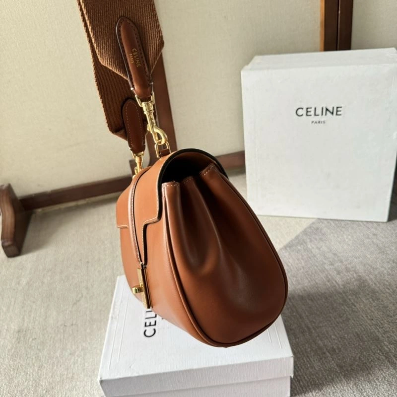 Stylish Celine Satchel Bags 60508