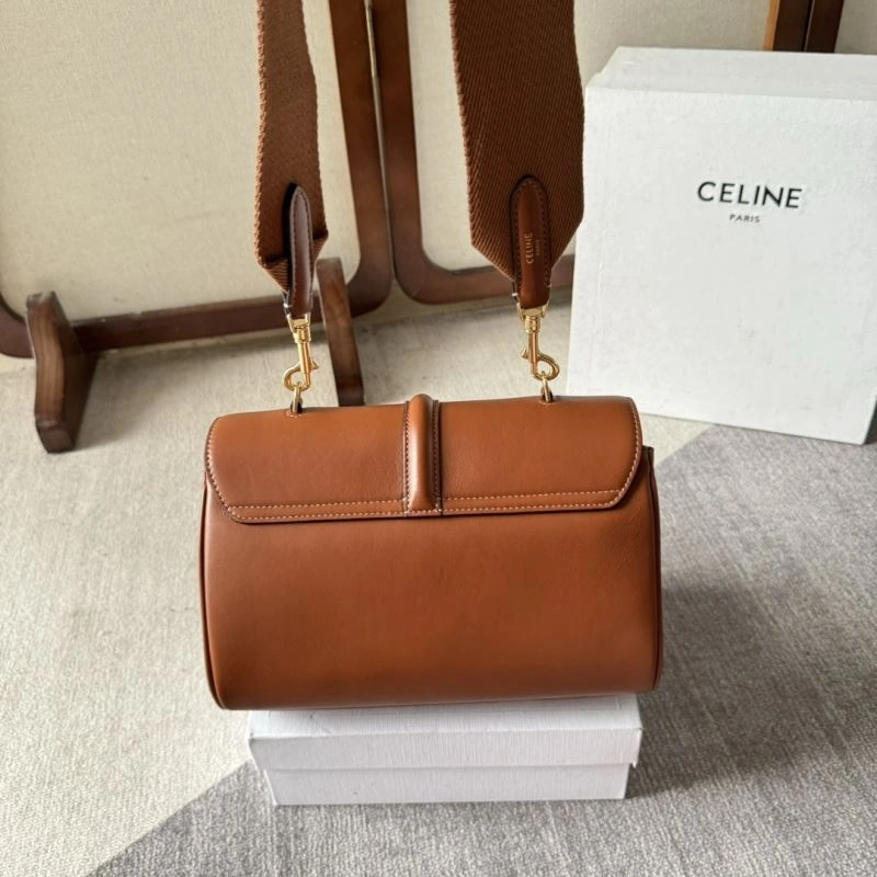 Stylish Celine Satchel Bags 60508