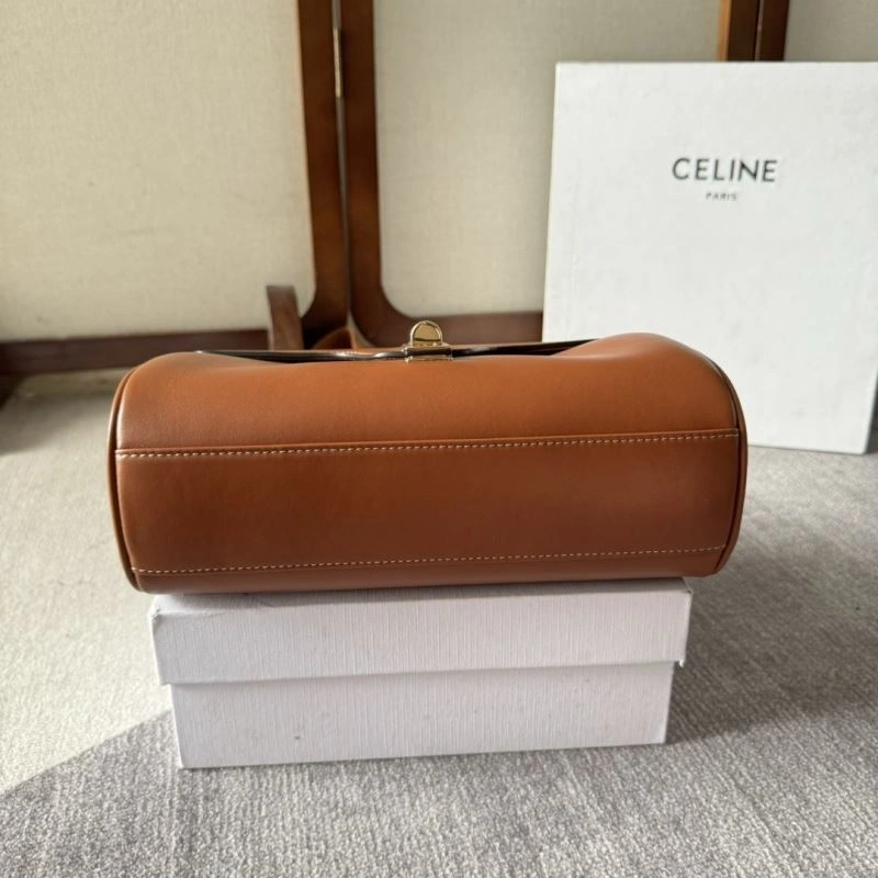 Stylish Celine Satchel Bags 60508