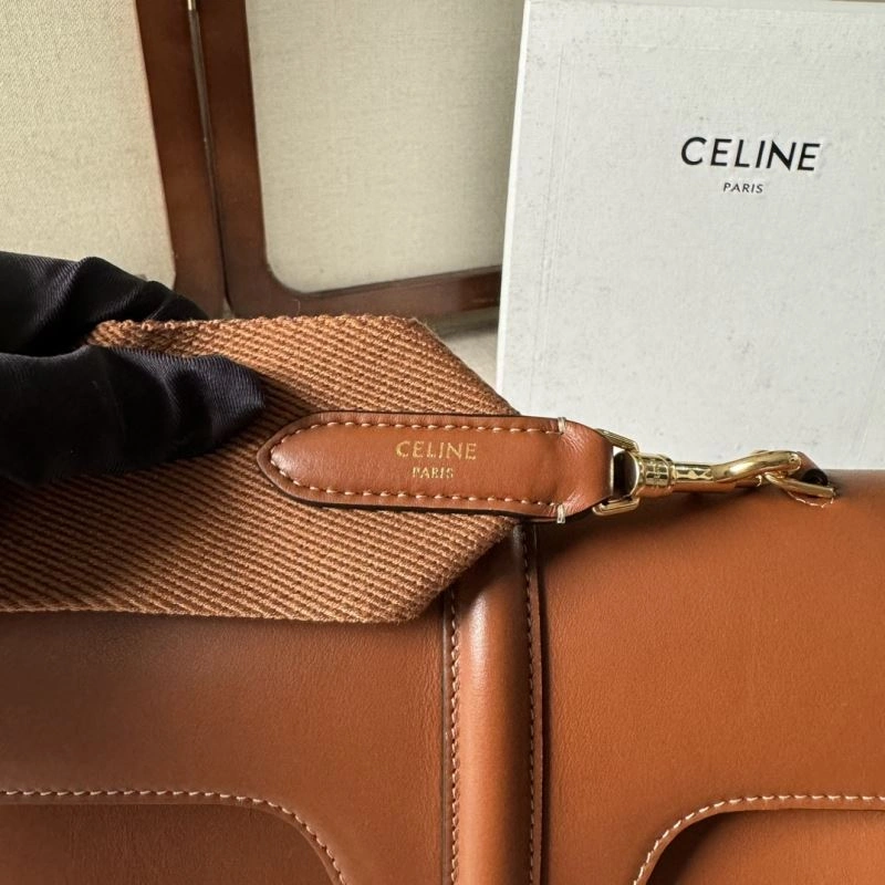 Stylish Celine Satchel Bags 60508