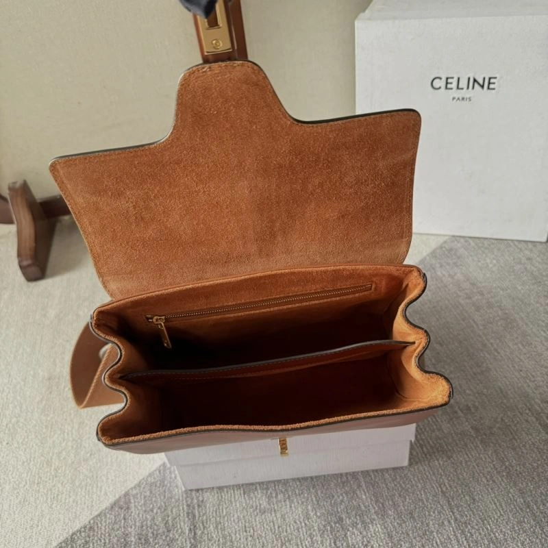 Stylish Celine Satchel Bags 60508