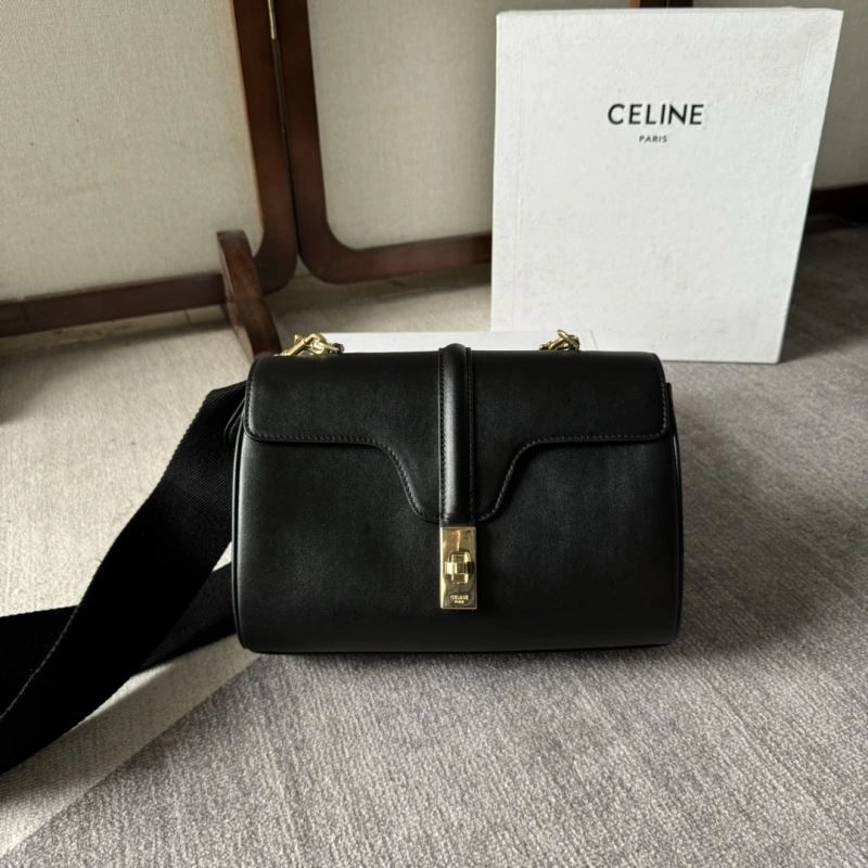 OnTrend Celine Satchel Bags 60481