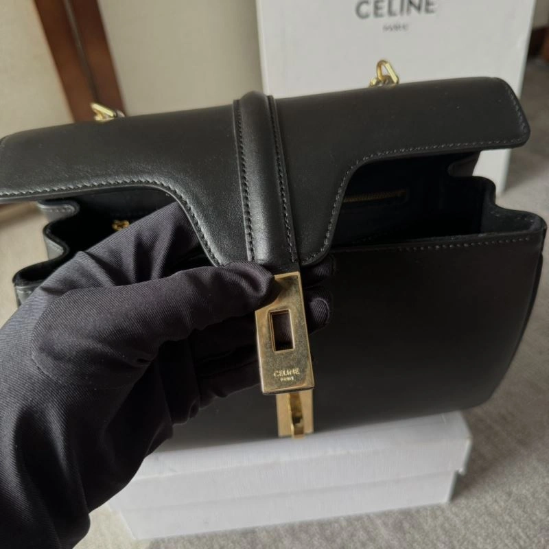 OnTrend Celine Satchel Bags 60481
