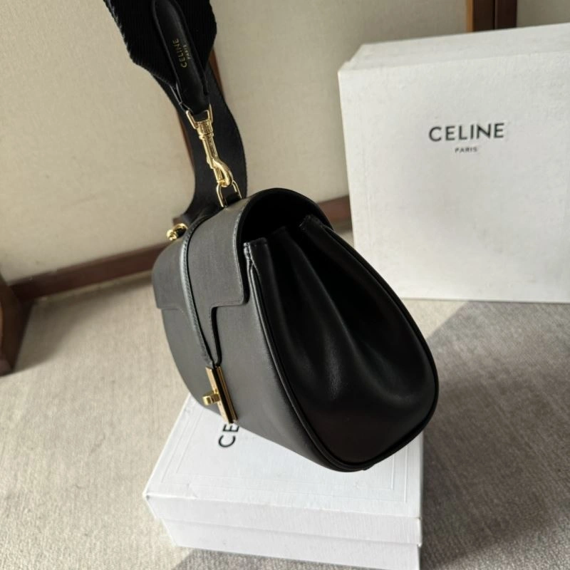 OnTrend Celine Satchel Bags 60481