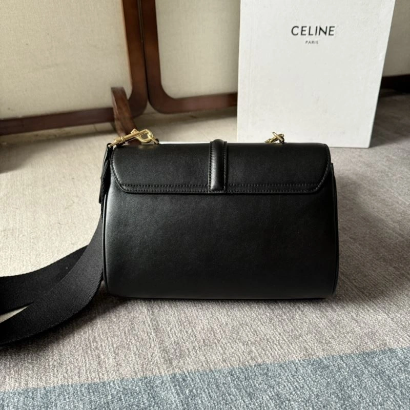 OnTrend Celine Satchel Bags 60481