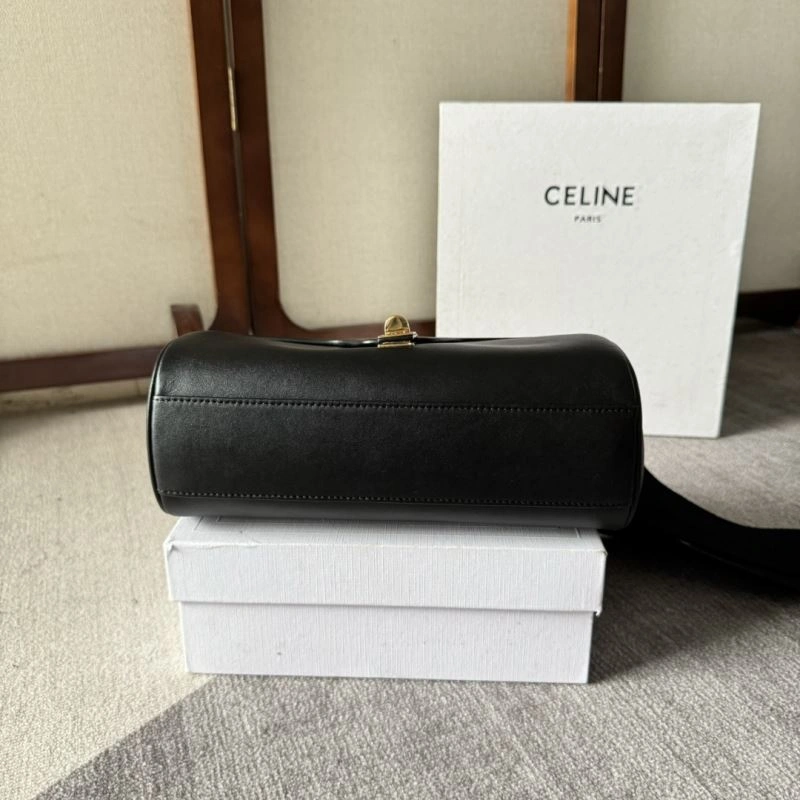 OnTrend Celine Satchel Bags 60481