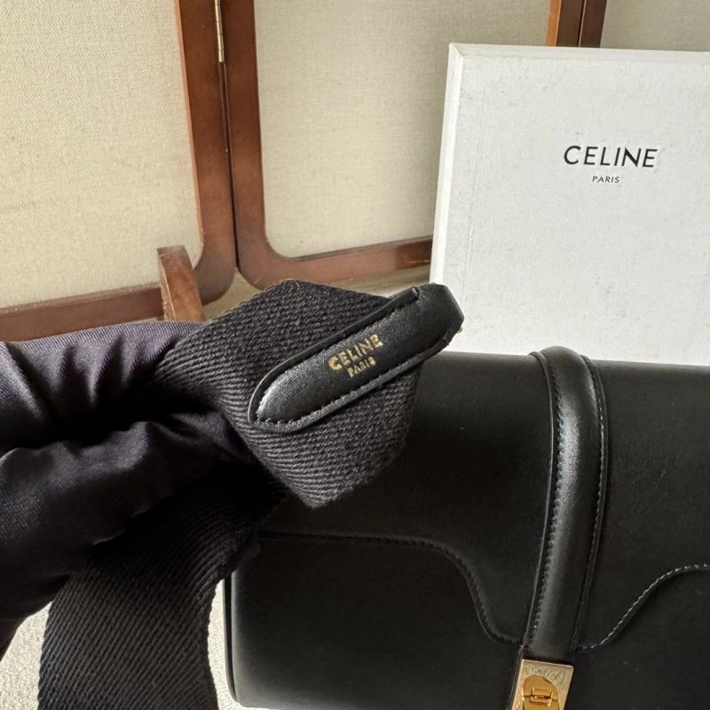 OnTrend Celine Satchel Bags 60481
