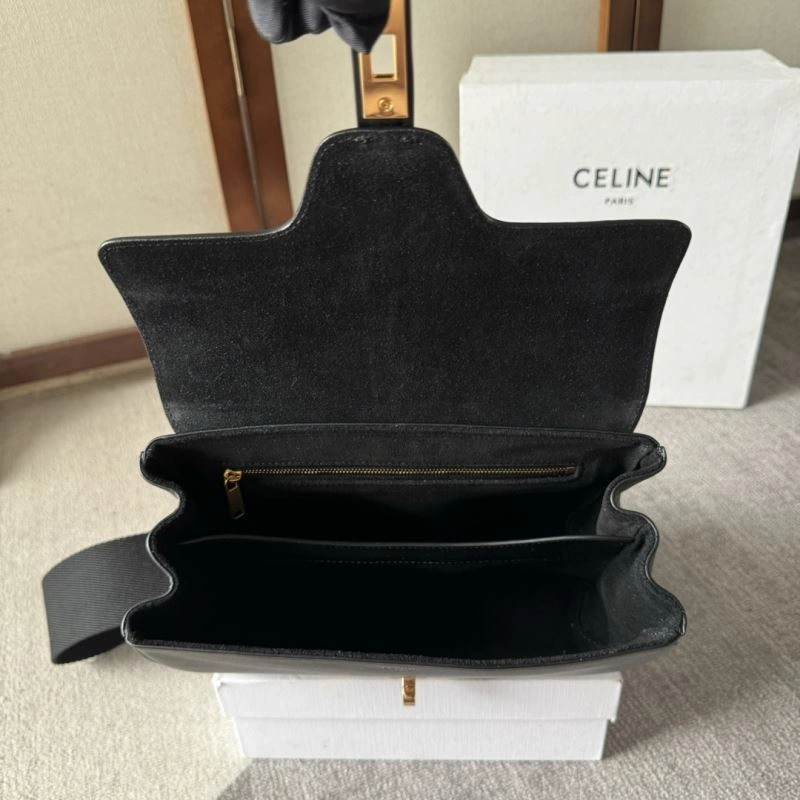 OnTrend Celine Satchel Bags 60481