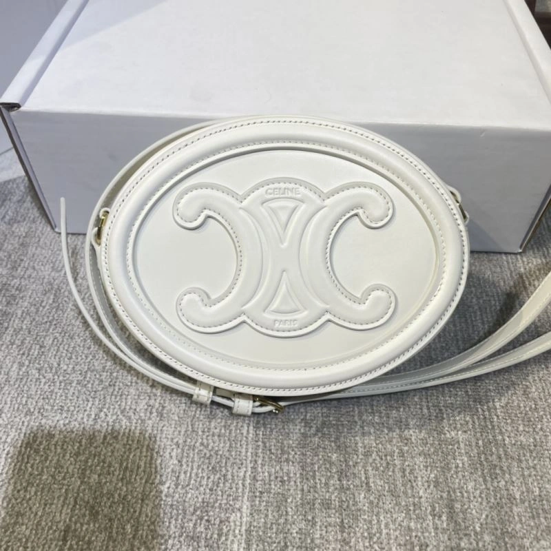 Celine Satchel Bags Sleek 60557